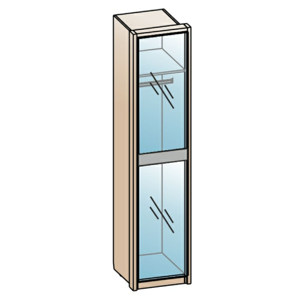 Сантан Леонардо ШК-224