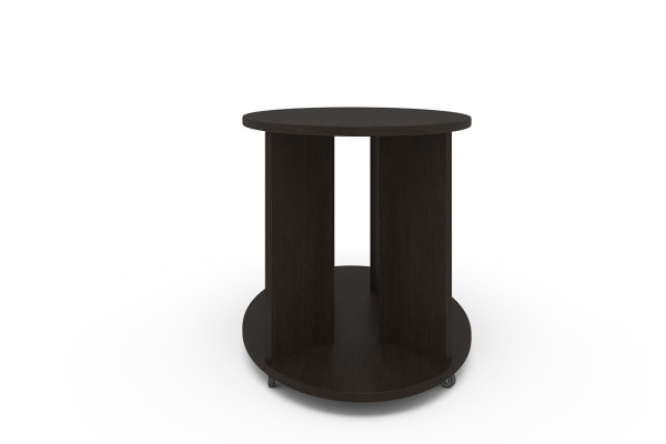 КЛАССИК СТОЛИК ЖУРНАЛЬНЫЙ