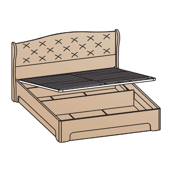 Сантан ЭЙМИ КРП-1702