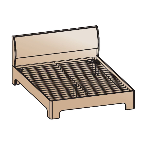 Сантан Камелия КР-1107
