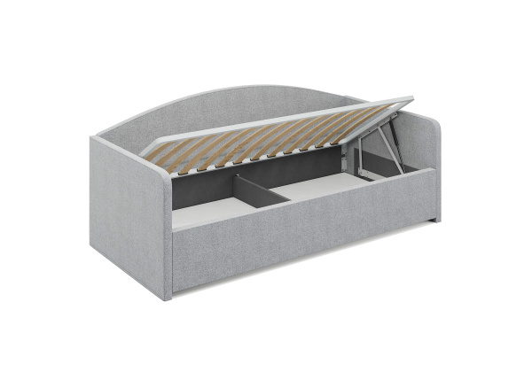 Кровать Сонум Кровать Uno