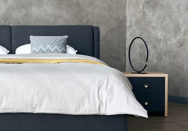 Кровать Сонум Кровать Barcelona