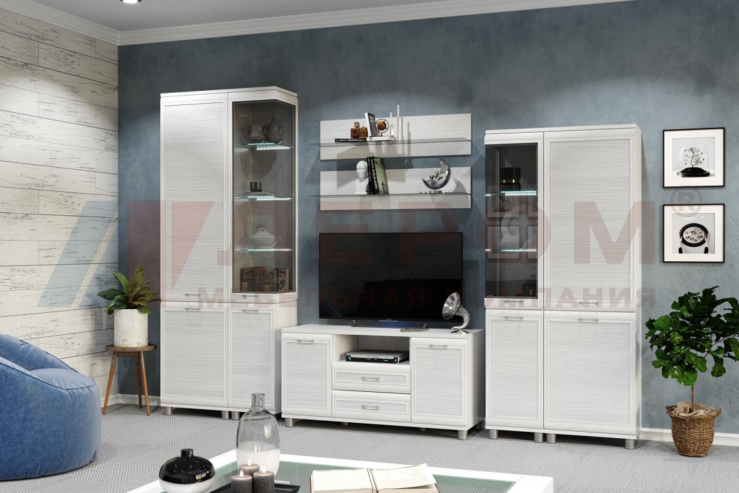 Гостинная Мелисса композиция 5