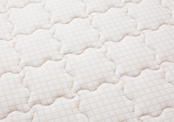 Матрас Сонум Матрас Balance 1000