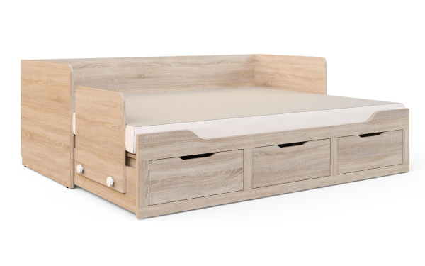 Кровать  раскладная "Шервуд 6"