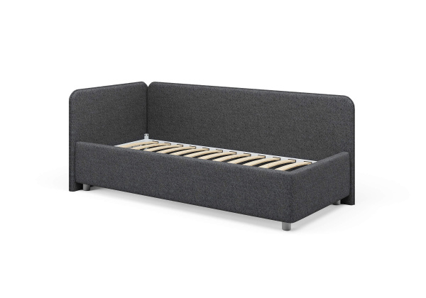 Кровать Сонум Кровать Capri L