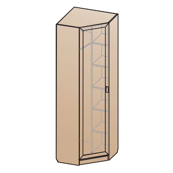 Сантан Элит ШК-2107