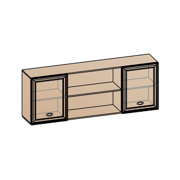 Сантан Эйми АН-1913