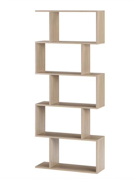 Стеллаж "NOVO LIGHT"