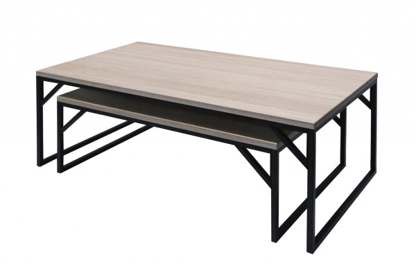 МАТИСС-М СТОЛИК ЖУРНАЛЬНЫЙ