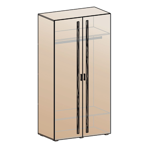 Сантан Лотос ШК-832