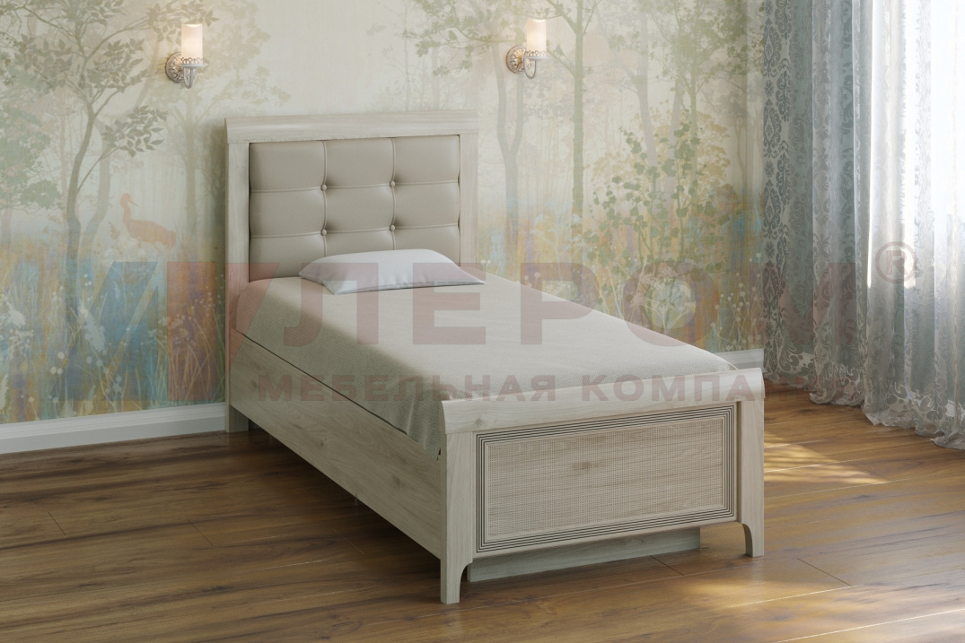 Кровать КР-1035