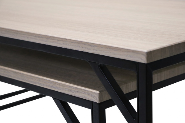 МАТИСС-М СТОЛИК ЖУРНАЛЬНЫЙ