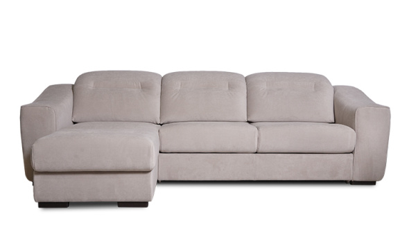 Диван "RICHMOND"