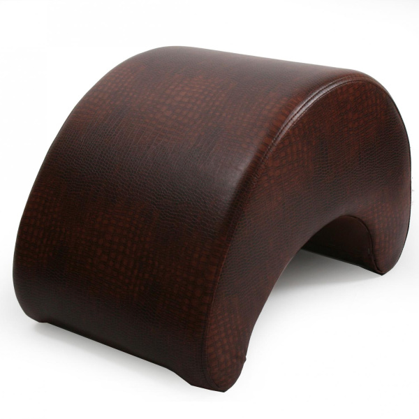 ПУФ, МОДЕЛЬ 42