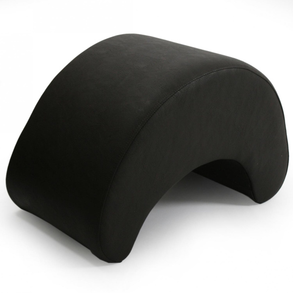 ПУФ, МОДЕЛЬ 42