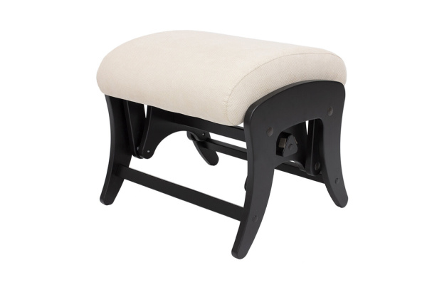 ПУФ МОДЕЛЬ Р