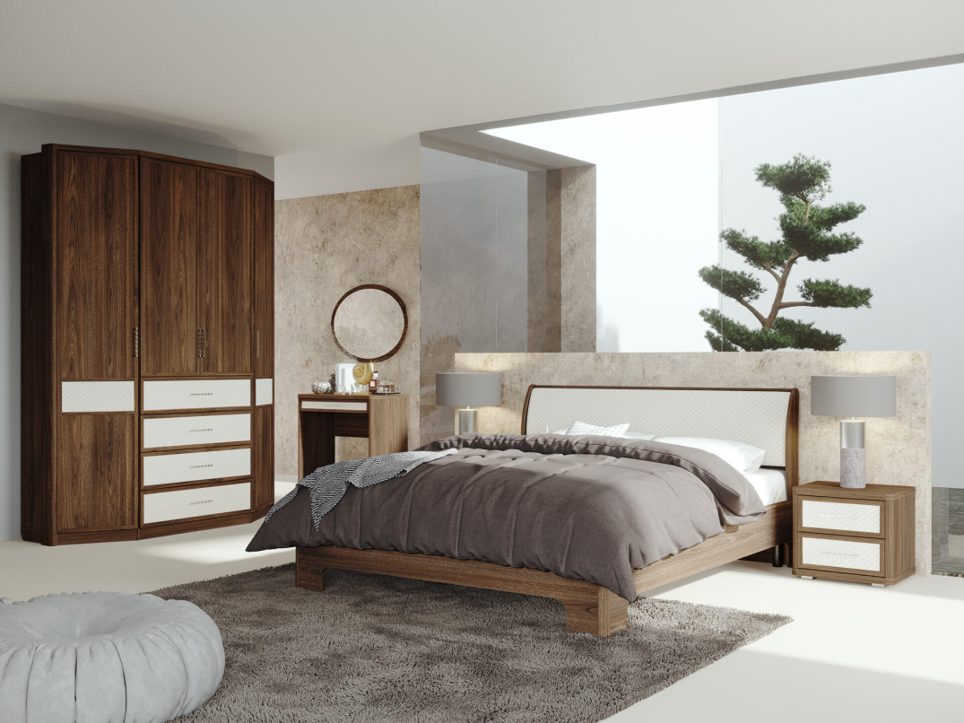 Рэд Фокс + monro 005