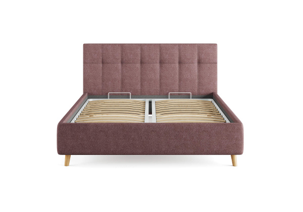 Кровать Сонум Кровать Bella