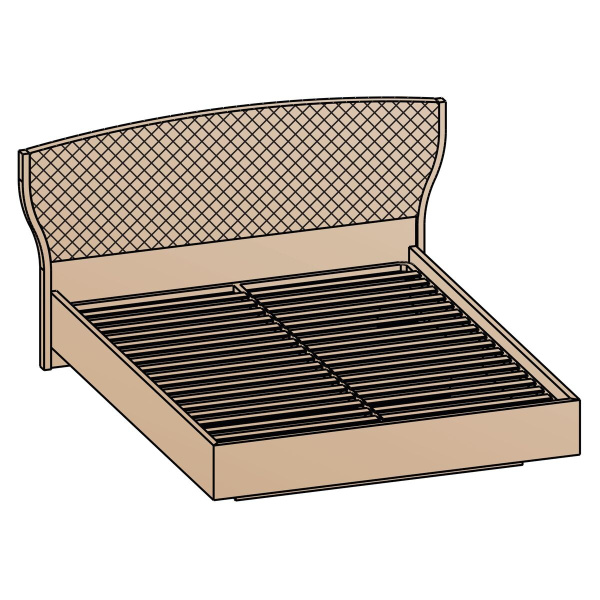 Сантан Уна КР-20-М-16