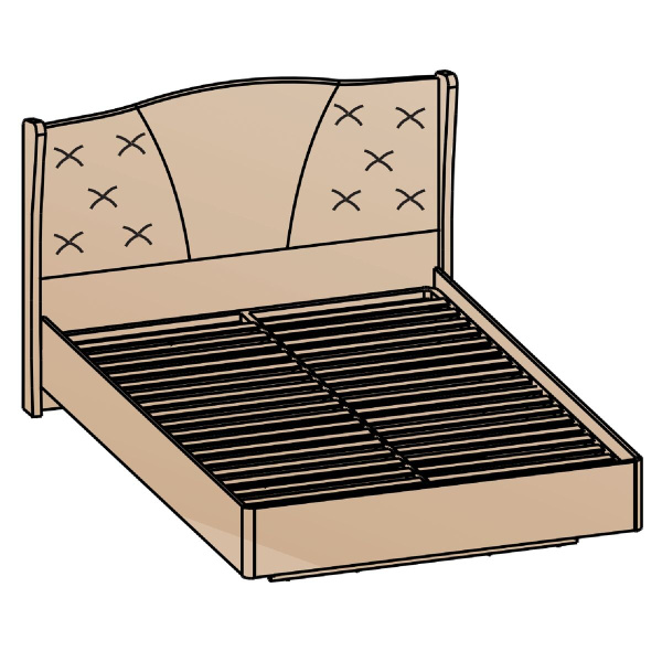 Сантан ШЕР КР-25-М-14