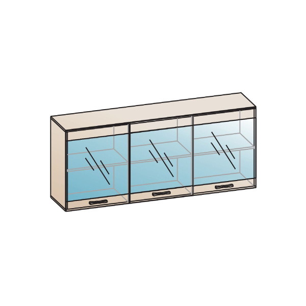 Сантан Лотос АН-803