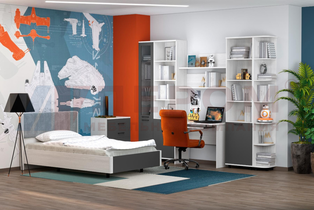 Детская Грейс композиция 7