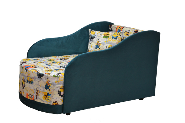 Диван Рокко 2