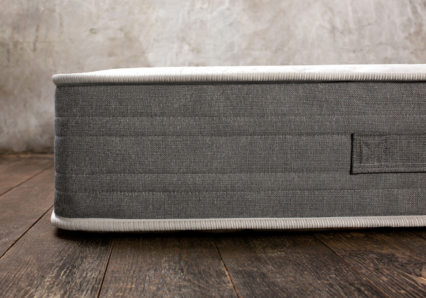 Матрас Сонум Матрас Fortuna