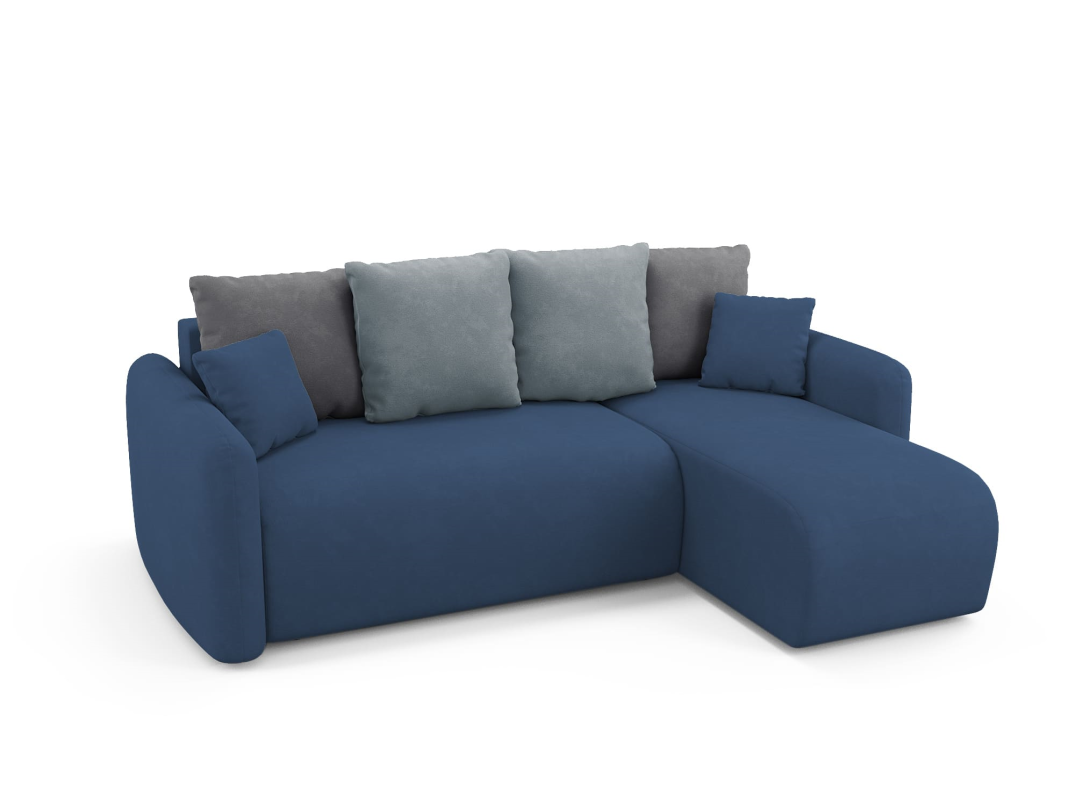 Happy 784/Happy 938/Happy 927