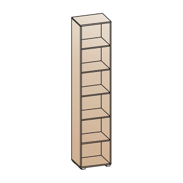 Сантан ШК-1911