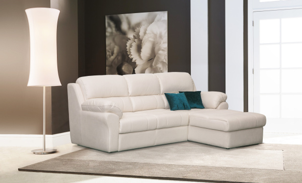 Диван "Итон"