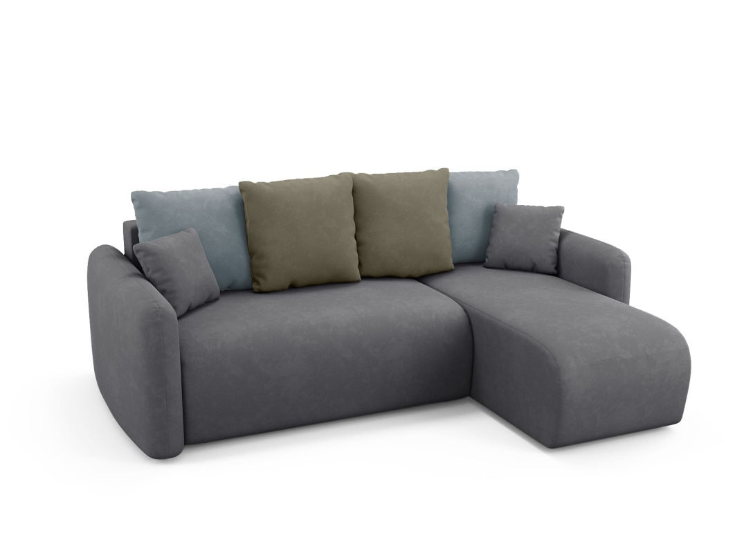 Happy 938/Happy 927/Happy 233