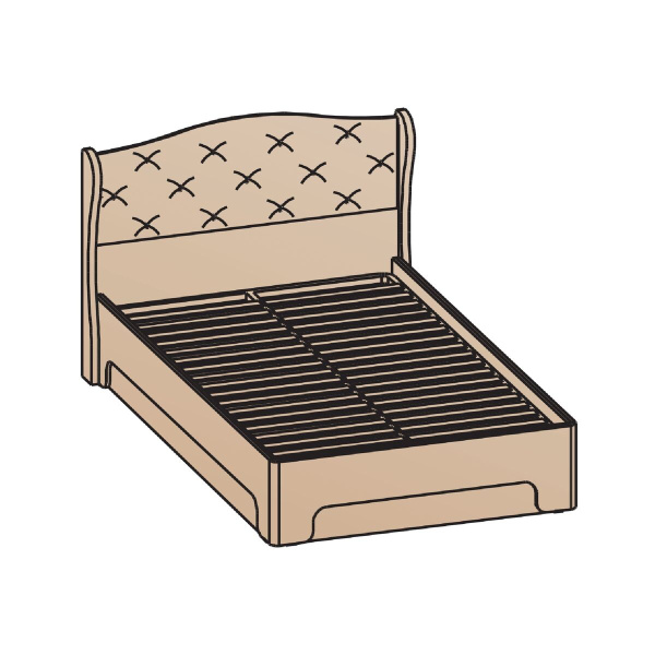 Сантан ЭЙМИ КРП-1701