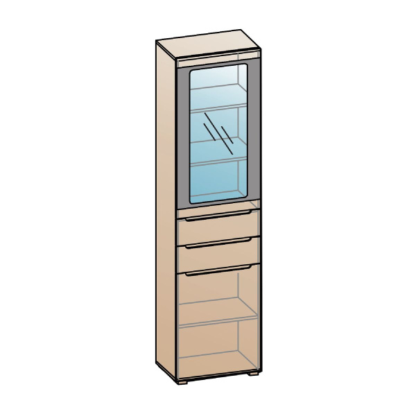 Сантан Уна ШК-2005