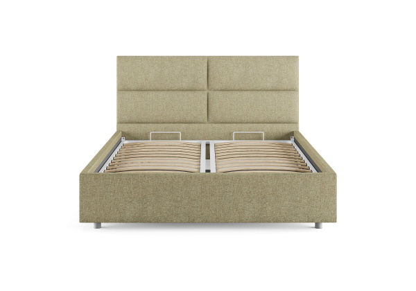 Кровать Сонум Кровать Omega