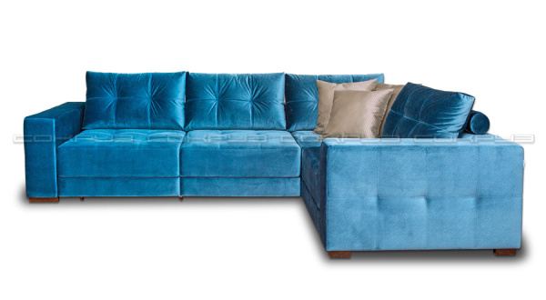 Модульный диван Арно 2Б