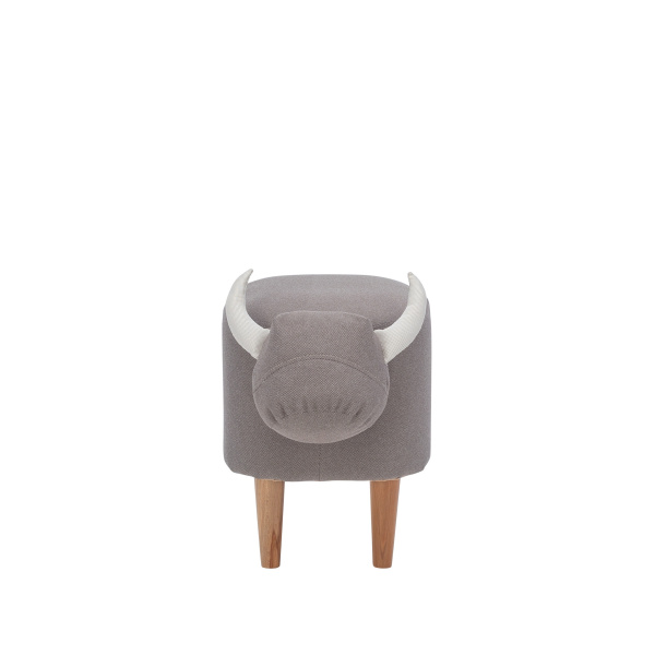 ПУФ LESET BUYVOL COMBI