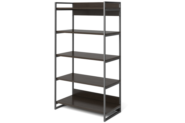 МАТИСС СТЕЛЛАЖ 222