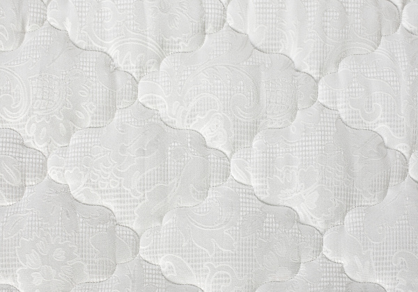 Матрас Сонум Матрас Flex Big