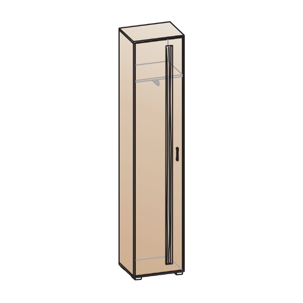 Сантан Лотос ШК-813