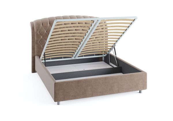 Кровать Сонум Кровать Venezia