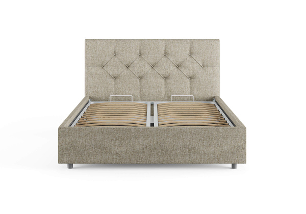 Кровать Сонум Кровать Bari