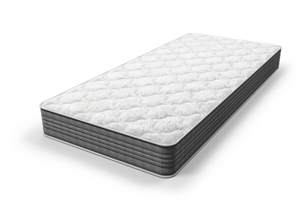 Матрас Сонум Матрас Status