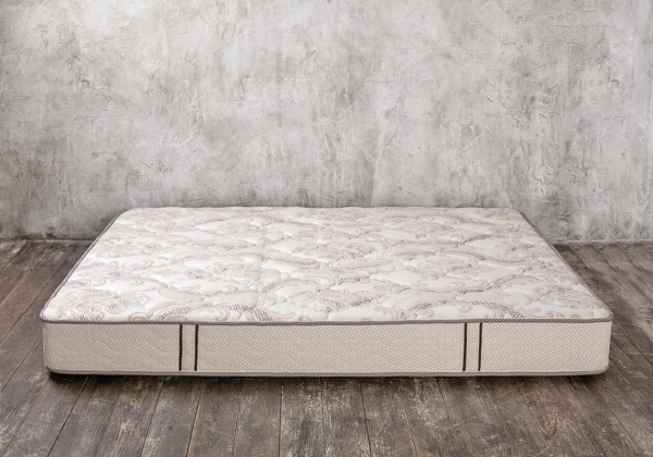 Матрас Сонум Матрас Diana