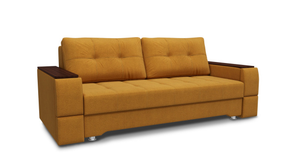 Диван "Атлант 2 ДК"