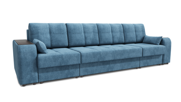 Диван "Остин 3"