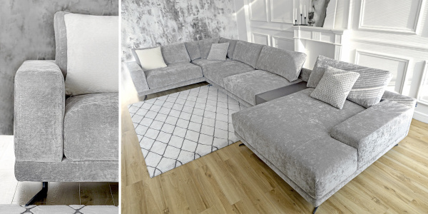 Диван "Венеция"