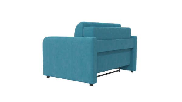 Диван "Адель МДК"