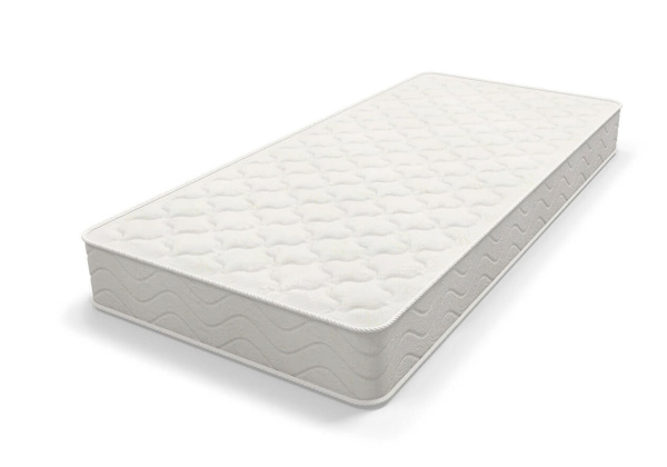 Матрас Сонум Матрас Balance 1000